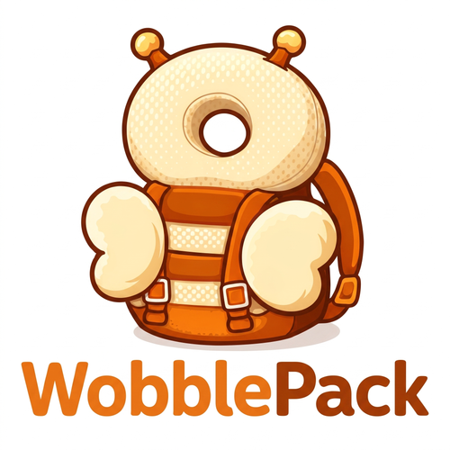 WobblePack